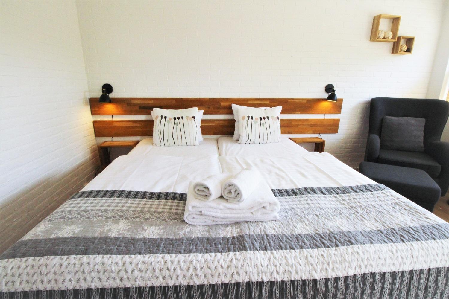 Hotel Lisboa Frederikshavn Zewnętrze zdjęcie