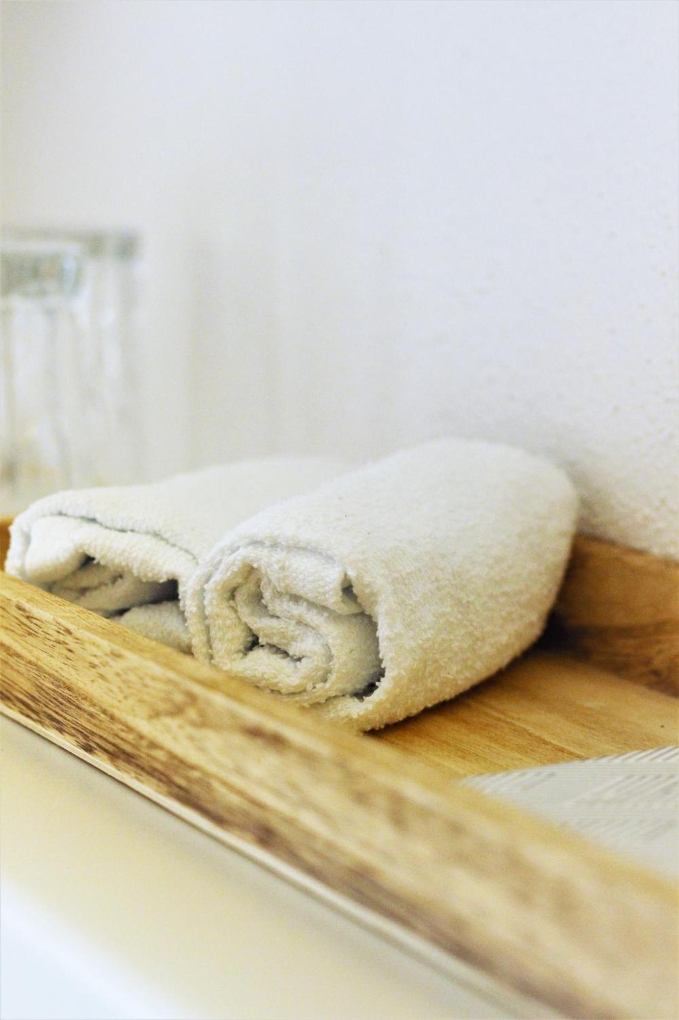 Hotel Lisboa Frederikshavn Zewnętrze zdjęcie